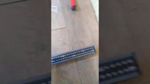 Плиткорез REMOCOLOR 700 mm из коробки.