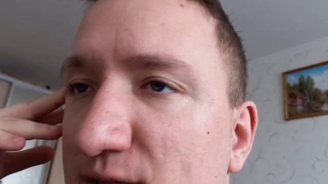 Обзор колонки: Яндекс станция Лайт смотреть онлайн