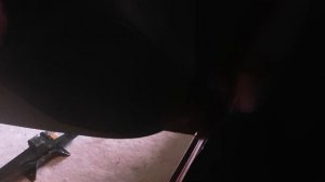 mazda6 gj 2013 щелчок, стук, цок при включении/переключении режимов D или R ч.1