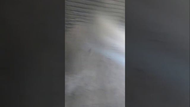 Его величество сухой торкрет. Запускаем на смеси которую делаем сами. смотреть онлайн