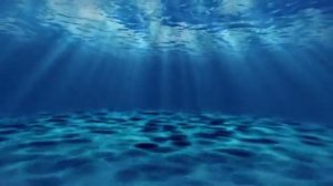 Бинауральные ритмы. Музыка для шавасаны. Лечебная музыка. Binaural beats.