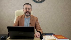 Судебная практика адвоката по статьям 131, 132 и 134 УК РФ | Оправдательный приговор и другие успех