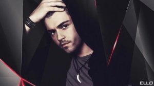 Daniel - Сердца Половина