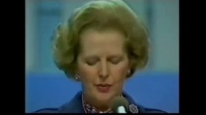 ИРЛАНДСКАЯ РЕСПУБЛИКАНСКАЯ АРМИЯ \\ ИРЛАНДИЯ И ЕЕ ВЕЧНАЯ БОРЬБА ЗА НЕЗАВИСИМОСТЬ