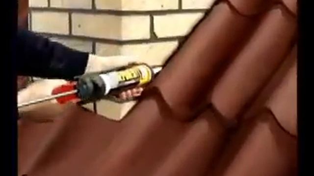 Реклама Момент Гермент (2008-2009) смотреть онлайн