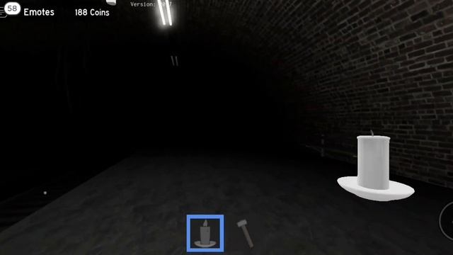 Roblox write a letter secrets and padlock code.