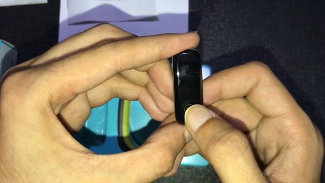 Honor Band 4 Running Review & Unboxing || How to use Honour Band 4 Runner || Reset Honor Band4 смотреть онлайн