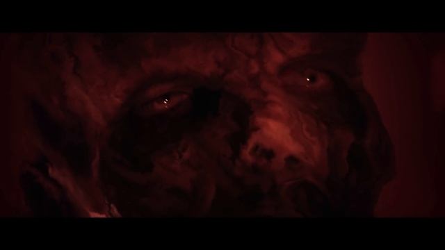 Проклятая камера Polaroid SX-70 | История Зла смотреть онлайн