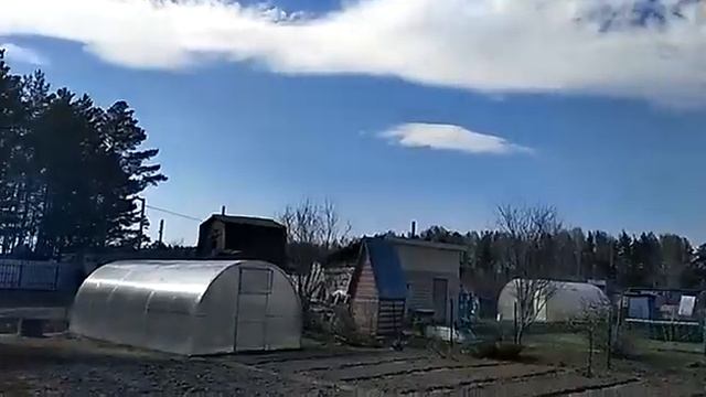 VLOG//Дача 01.05.-05.05. Работаем и отдыхаем смотреть онлайн