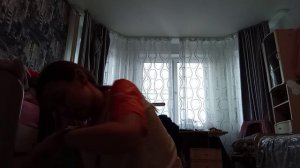 мои подарки на др