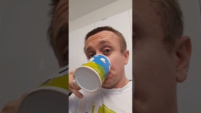 Нужен ли увлажнитель воздуха? смотреть онлайн