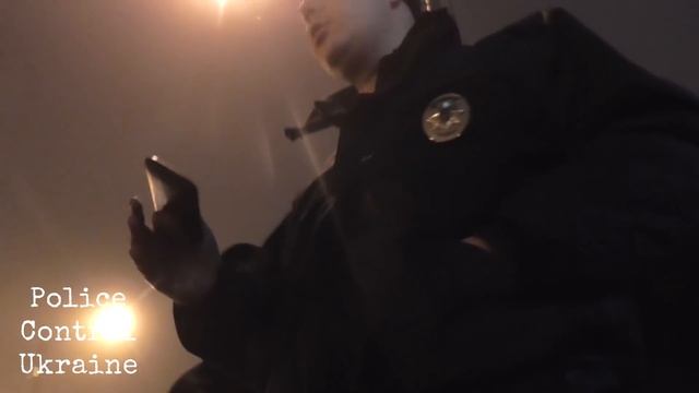 Инструкция: как наказать Полицию за нарушение ПДД смотреть онлайн