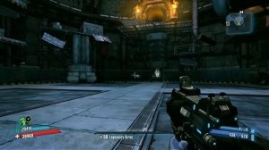 PATCHED Borderlands 2 Evil Smasher glitch NO LONGER WORKS