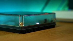 Home Assistant Has Never Been This EASY!