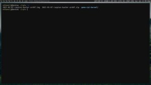 Emulating ARM with Virt-Manager QEMU | Linux Guide