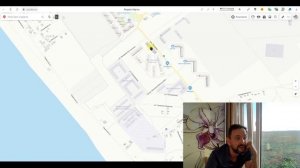 АНАПА - районы города на карте! ЛУЧШИЕ РАЙОНЫ АНАПЫ ДЛЯ ПМЖ! Где лучше всего ЖИТЬ В АНАПЕ? Часть 3!