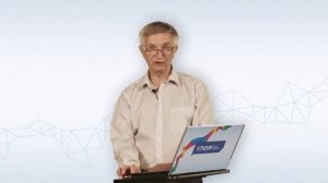 1.7.Математическая логика в своем блеске и великолепии.Математическая логика и теория алгоритмов.