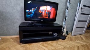 тумба под тв-саундбар Sony Theatre system RHT-G950
