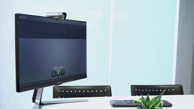 RealPresence Group polycom in UAE DUBAI Oman  Qatar Saudi Arabia