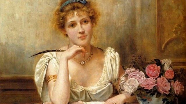 9 Твоя Душа Моя Душа... смотреть онлайн