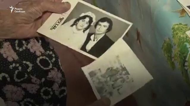 Вот как нужно жить смотреть онлайн