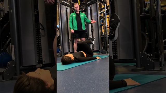 Реабилитолог смотреть онлайн