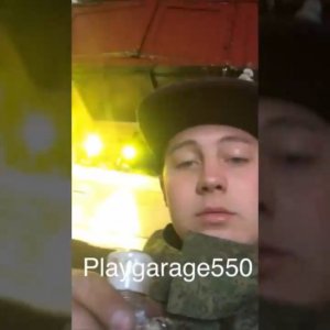 Замена пробок на автоматы