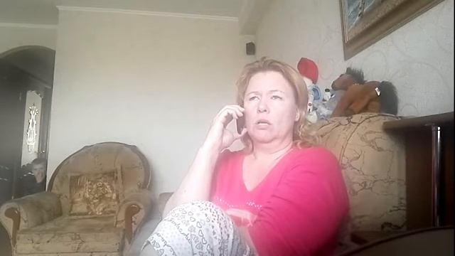 ГЛАВНОЕ ПРАВИЛО В ВОСПИТАНИИ ДЕТЕЙ/КАК ВОСПИТАТЬ УСПЕШНОГО РЕБЕНКА?