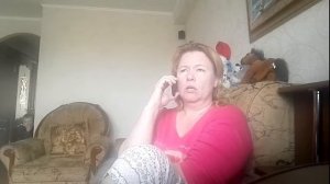 ГЛАВНОЕ ПРАВИЛО В ВОСПИТАНИИ ДЕТЕЙ/КАК ВОСПИТАТЬ УСПЕШНОГО РЕБЕНКА?