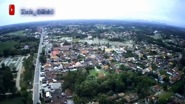 Canggih Dron S135 Drone GPS 8K Profesional Kamera HD #Haris_Official смотреть онлайн