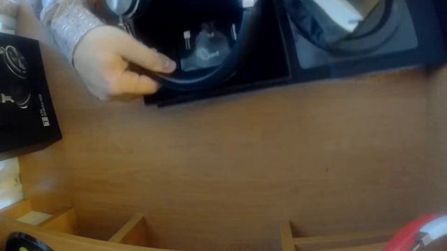 наушники Bluedio T4 смотреть онлайн