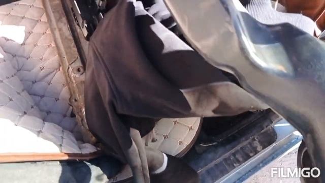 ремонт печки Ниссан максима g30 смотреть онлайн