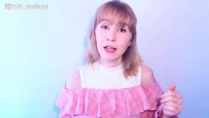 Белоснежная кожа как у KPOP-айдолов | Как осветлить кожу? | ToRi MaRtini