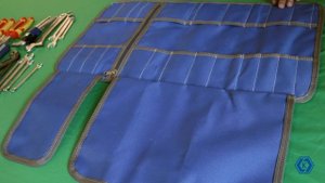 Сумка для инструмента | Сумка для хранения инструмента