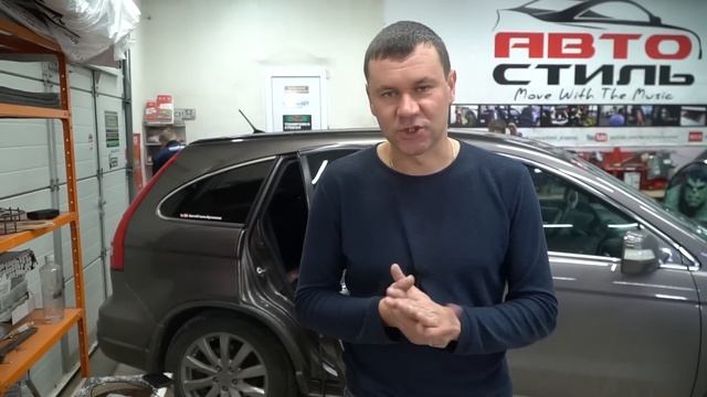 Сабвуфер DL Audio Phoenix12 ОБЗОР + РОЗЫГРЫШ смотреть онлайн