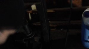 Меняем подшипник задней ступицы ВАЗ 2108 - приора, гранта, калина