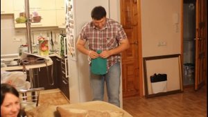 Лопнуть грелку можно!!!
