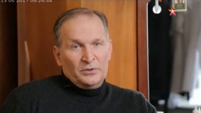«ЛEГEНДЫ ЦИPКA». ВЫПУСК №65 — ЦИРКОВОЕ УЧИЛИЩЕ.