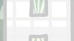 П.И.П.П. | Вступительное интро