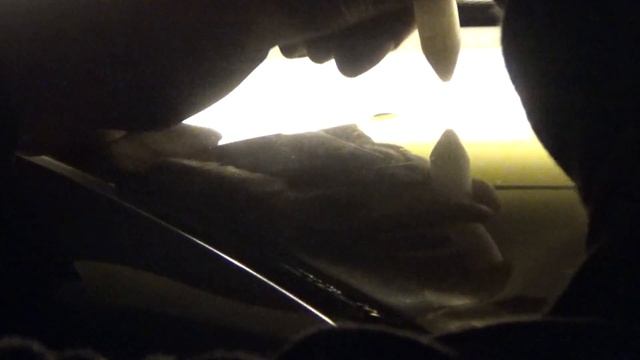 выправка крыши смотреть онлайн