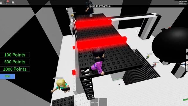 СПАСИТЕ НАС! КИСЛОТЫ ОЧЕНЬ МНОГО! РОБЛОКС ВЫЖИВАНИЕ В БУНКЕРЕ смотреть онлайн