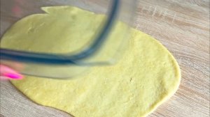Мой ходовой пирог гамвсе случаи, готовится просто, без дрожжей