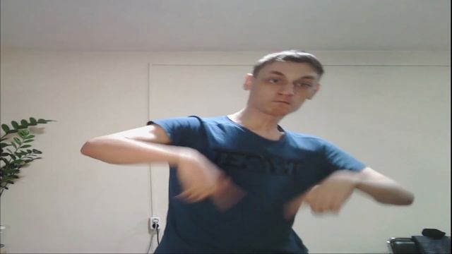 Типыч флексит 10 часов (Он же Колбасик, Типран, Типтар, Типсан, Типкей, TipOk Paradise, Колбаса)