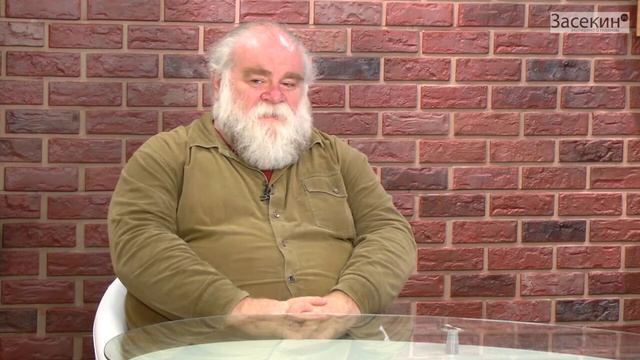 Культура как отсутствие политики смотреть онлайн