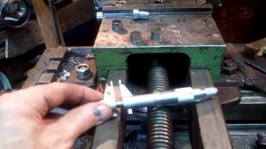 Расточка втулок