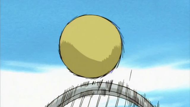 Digimon Season 2 - Episode 1 Avant Intro from Blu-ray смотреть онлайн