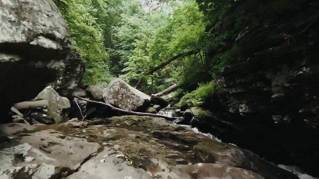 Музыка для хорошего сна, крепкий сон, спокойствие, полное погружение. Засыпаю быстро смотреть онлайн
