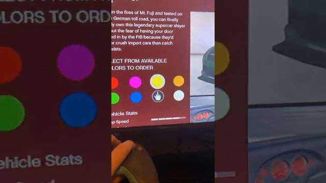 How to get free buzzard in in gta 5 online unbannable