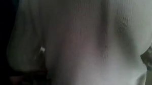 Проверка травматического оружия оса!