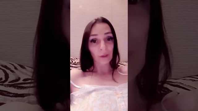 Удачи и магия материнства: зачатие, беременность, роды.